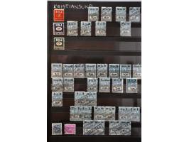 Image for Auction 245-246 - 1294
