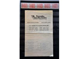 Image for Auction 245-246 - 1294
