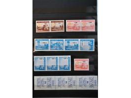 Image for Auction 245-246 - 1294