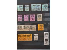Image for Auction 245-246 - 1294