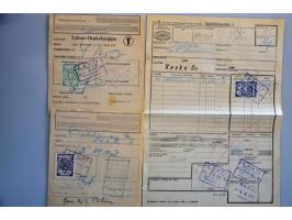 Image for Auction 245-246 - 1294