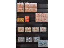 Image for Auction 245-246 - 1294