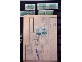 Image for Auction 245-246 - 1294