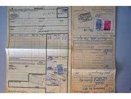 Image for Auction 245-246 - 1294
