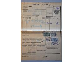 Image for Auction 245-246 - 1294