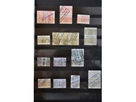 Image for Auction 245-246 - 1294
