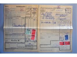 Image for Auction 245-246 - 1294