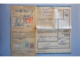 Image for Auction 245-246 - 1294