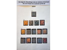Image for Auction 245-246 - 1320