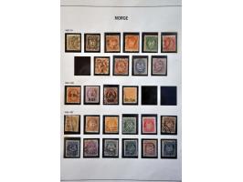 Image for Auction 245-246 - 1320