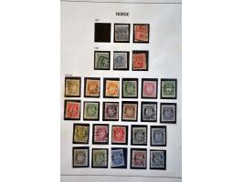 Image for Auction 245-246 - 1320