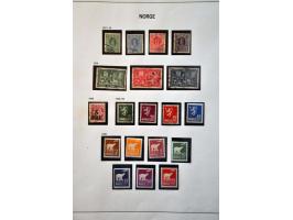 Image for Auction 245-246 - 1320
