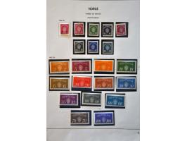 Image for Auction 245-246 - 1320