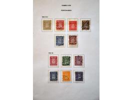 Image for Auction 245-246 - 1320