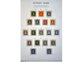 Afbeelding voor Auction 245-246 - 1335