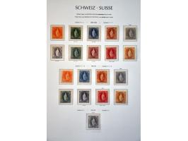 Afbeelding voor Auction 245-246 - 1335