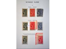 Afbeelding voor Auction 245-246 - 1335