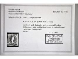 Afbeelding voor Auction 245-246 - 1335