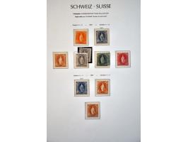 Afbeelding voor Auction 245-246 - 1335