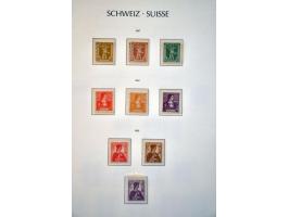 Afbeelding voor Auction 245-246 - 1335