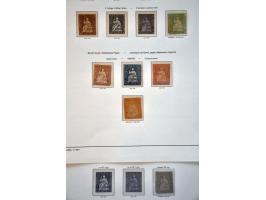 Afbeelding voor Auction 245-246 - 1335