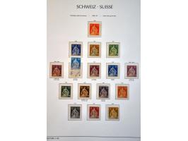 Afbeelding voor Auction 245-246 - 1335