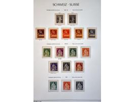 Afbeelding voor Auction 245-246 - 1335