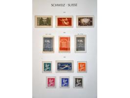 Afbeelding voor Auction 245-246 - 1335