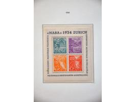 Afbeelding voor Auction 245-246 - 1335