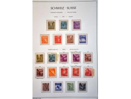 Afbeelding voor Auction 245-246 - 1335
