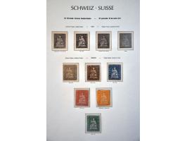 Afbeelding voor Auction 245-246 - 1335