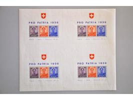 Afbeelding voor Auction 245-246 - 1335