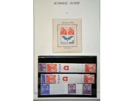 Afbeelding voor Auction 245-246 - 1335