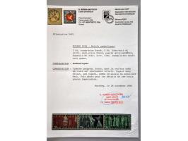 Afbeelding voor Auction 245-246 - 1335