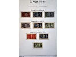 Afbeelding voor Auction 245-246 - 1335