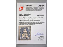 Afbeelding voor Auction 245-246 - 1335