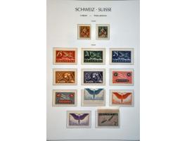 Afbeelding voor Auction 245-246 - 1335
