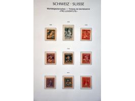 Afbeelding voor Auction 245-246 - 1335