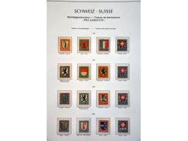 Afbeelding voor Auction 245-246 - 1335