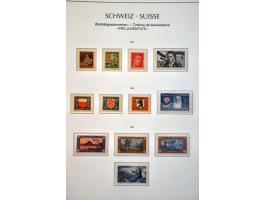 Afbeelding voor Auction 245-246 - 1335