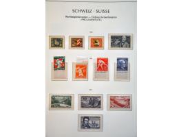 Afbeelding voor Auction 245-246 - 1335