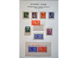 Afbeelding voor Auction 245-246 - 1335