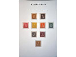 Afbeelding voor Auction 245-246 - 1335