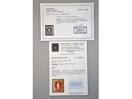 Afbeelding voor Auction 245-246 - 1335