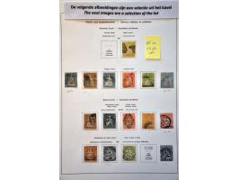 Afbeelding voor Auction 245-246 - 1337