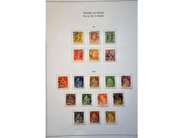 Afbeelding voor Auction 245-246 - 1337