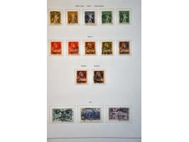 Afbeelding voor Auction 245-246 - 1337