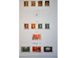 Afbeelding voor Auction 245-246 - 1337