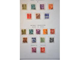 Afbeelding voor Auction 245-246 - 1337