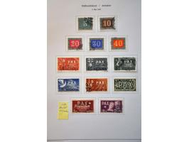 Afbeelding voor Auction 245-246 - 1337